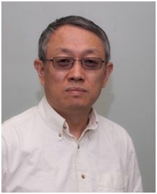 437ccm·必赢国际创新论坛第七百八十讲：Phase or Faith: The Molecular Aharanov-Bohm  Effect in Unimolecular Reactions