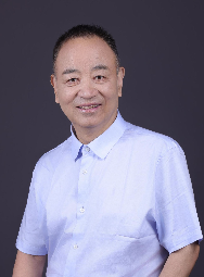 437ccm·必赢国际创新论坛第一千七百二十六讲：人工智能第二讲：探针计算机