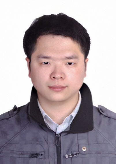 437ccm·必赢国际创新论坛第九百五十九讲：SRB measures  and skeletons for maps with mostly expanding and mostly contracting centers