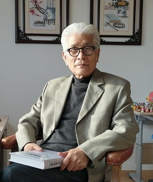 437ccm·必赢国际创新论坛第一千五百五十三讲：奔向时间极限的里程碑----2023年诺贝尔物理学奖解读