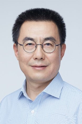 437ccm·必赢国际创新论坛第八百七十讲：野外土壤饱和水力传导度的测量尺度效应评价