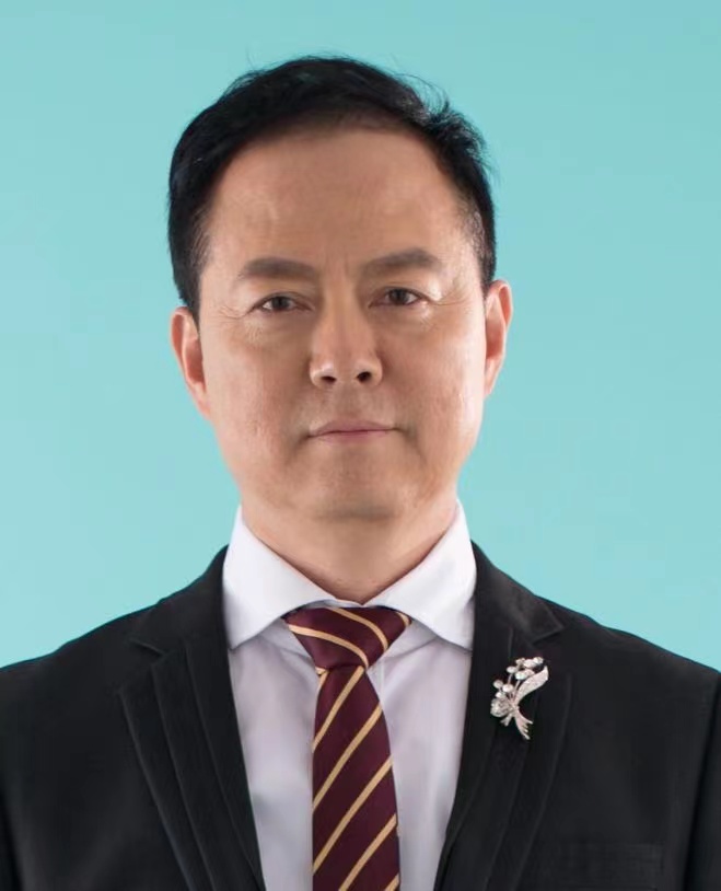 437ccm·必赢国际创新论坛第一千五百七十二讲：国家自然科学基金申请书撰写辅导讲座