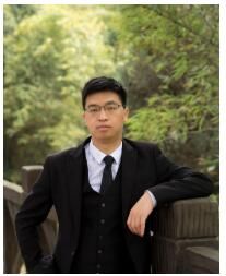 437ccm·必赢国际创新论坛第七百一十五讲（“弘扬爱国奋斗精神、建功立业新时代”系列活动)：Therapeutic targeting the transcriptional addiction in MLL-rearranged Leukemia