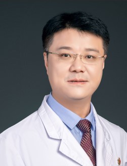 437ccm·必赢国际创新论坛第一千三百四十三讲：脑小血管病血脑屏障功能异常分子影像学评价进展