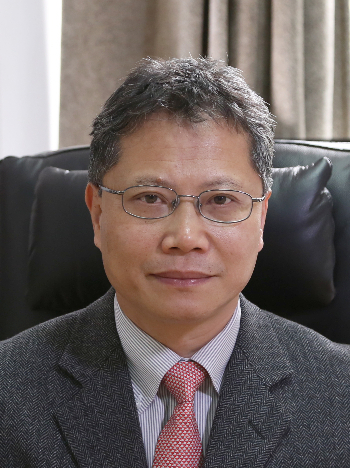 437ccm·必赢国际创新论坛第一千八百三十二讲：卡宾反应新进展以及聚合反应探索