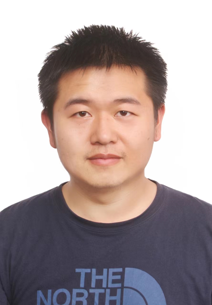 437ccm·必赢国际创新论坛第一千六百五十五讲：Quantitative structured almost reducibility and its applications