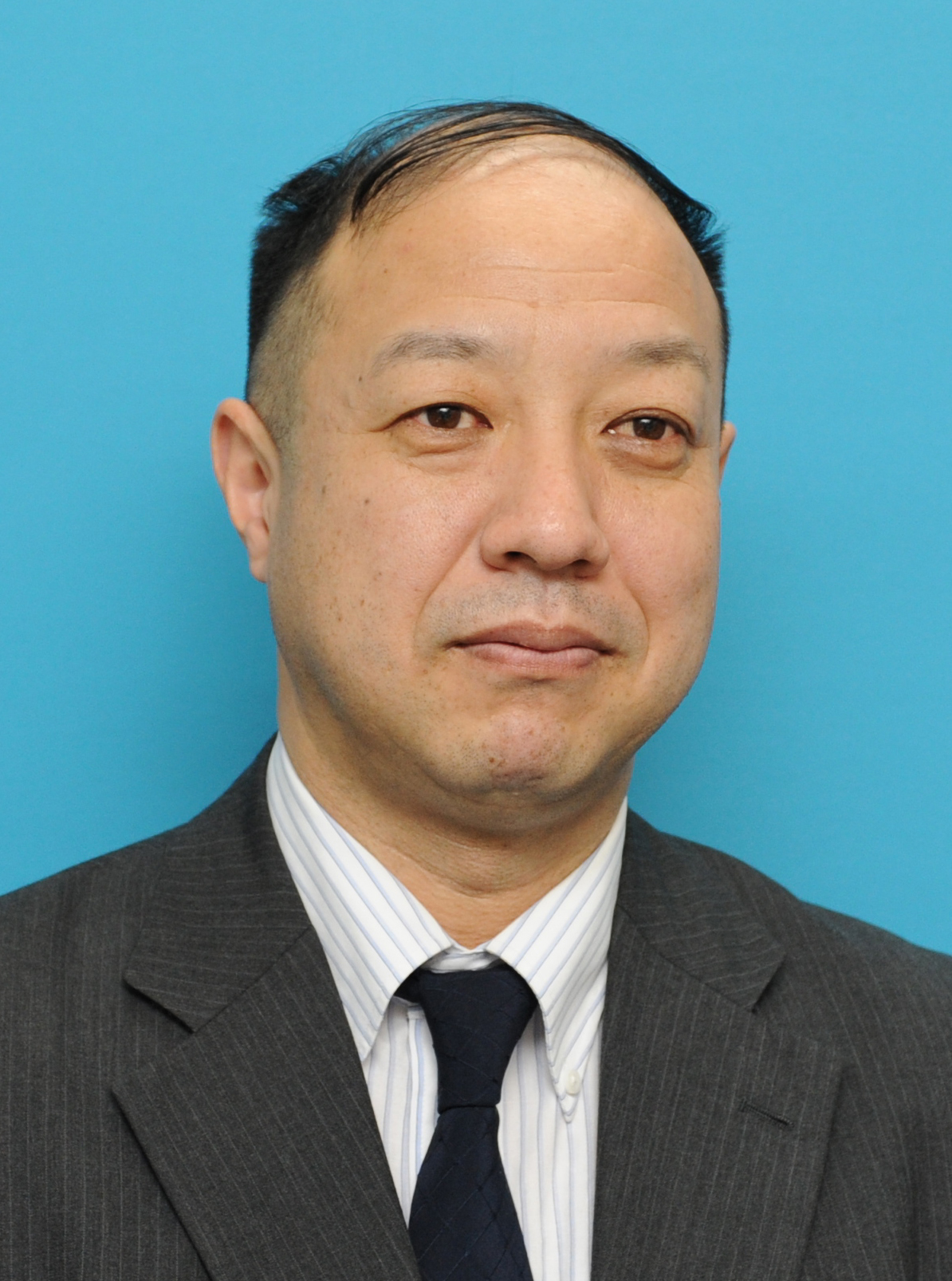 437ccm·必赢国际创新论坛第一千八百六十六讲：Advanced Utilization of Biomass for Energy and Materials