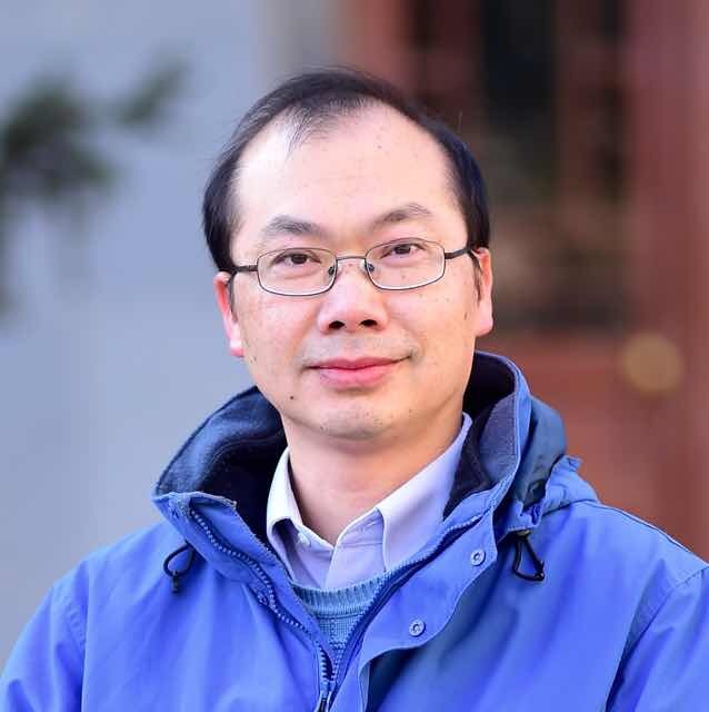 437ccm·必赢国际创新论坛第一千三百四十六讲：How statistics help you get prepared for better-paid job?