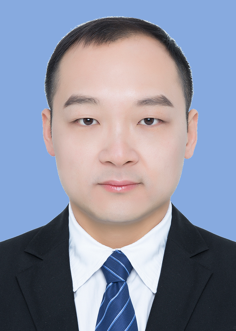 437ccm·必赢国际创新论坛第一千三百九十七讲：无穷烯新家族：结构的理论设计和稳定性规律探究