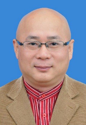 437ccm·必赢国际创新论坛第一千五百八十五讲：岩浆-热液矿床中铟的超常富集机制