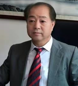 437ccm·必赢国际创新论坛第一千零九十八讲：目前液相色谱和电色谱分析技术面临的挑战及应对策略