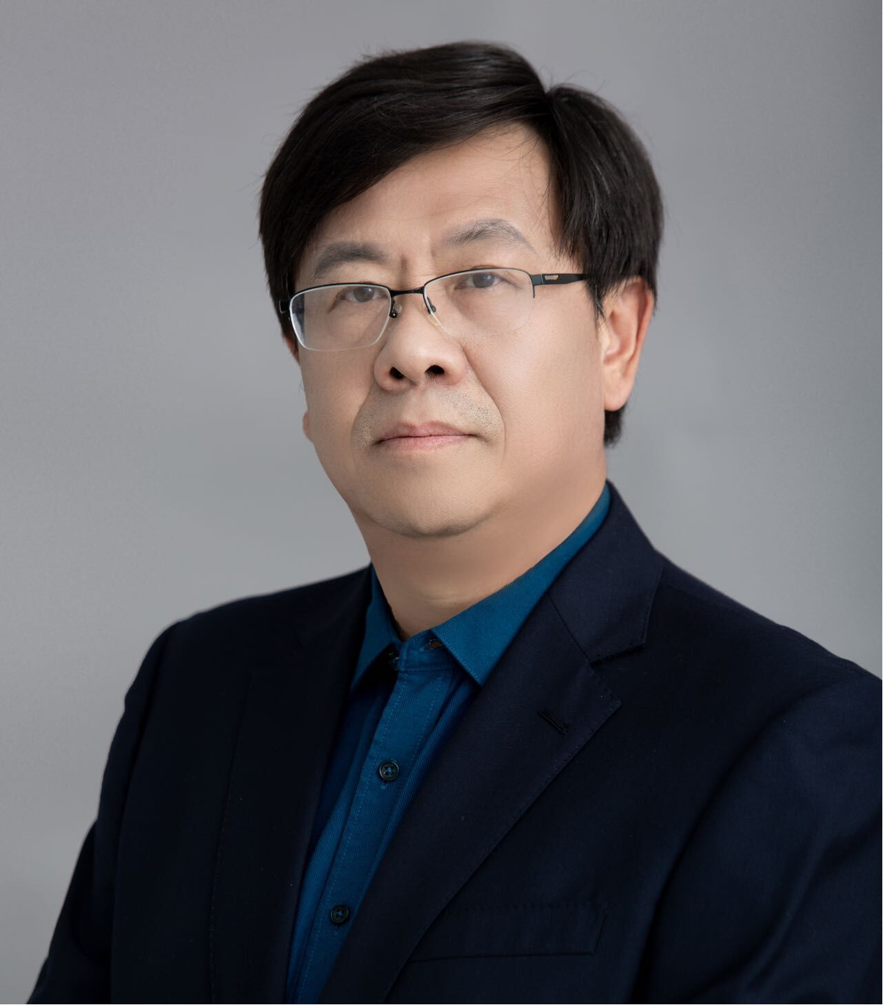 437ccm·必赢国际创新论坛第一千三百零一讲暨120周年校庆年系列活动: 青藏高原多年冻土变化与工程安全