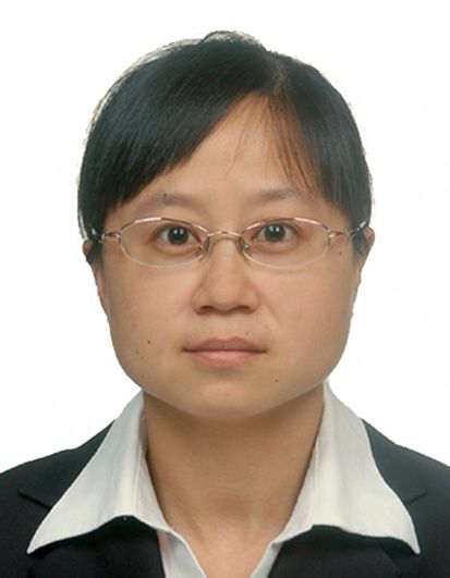 437ccm·必赢国际创新论坛第六百四十二讲（“弘扬爱国奋斗精神、建功立业新时代”系列活动)：Threshold dynamics of a partially degenerate viral infection model with spatial heterogeneity