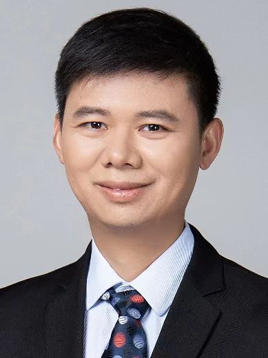 437ccm·必赢国际创新论坛第一千四百七十四讲：拓扑量子输运与新原理器件