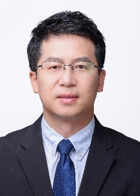 437ccm·必赢国际创新论坛第一千一百五十三讲：功能染料的发光性能调控 