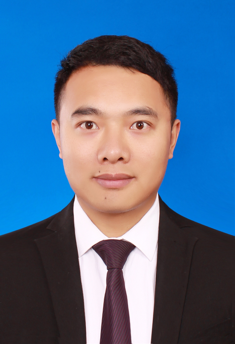437ccm·必赢国际创新论坛第一千八百一十六讲：非传统反应位点精准可控硼化