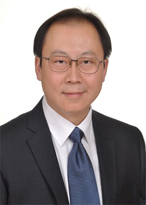 437ccm·必赢国际创新论坛第一千八百一十七讲：跨尺度精准共价组装