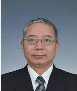 437ccm·必赢国际创新论坛第八百八十一讲：VR/AR/人机交互与虚拟学习环境