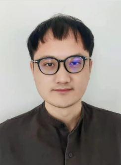 437ccm·必赢国际创新论坛第一千八百七十二讲：古环境DNA技术进展与应用