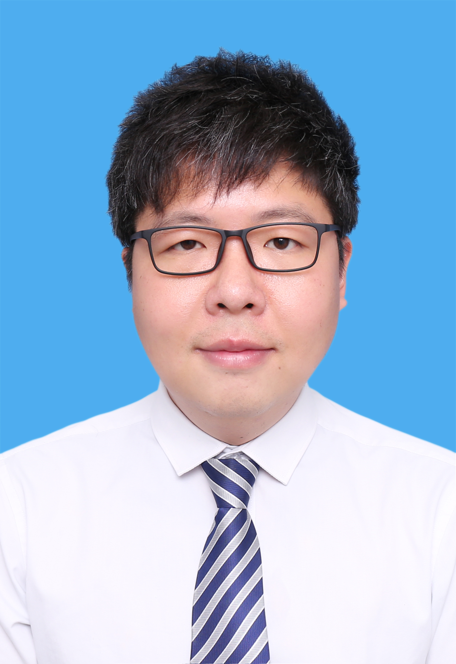 437ccm·必赢国际创新论坛第一千七百七十一讲：锕系元素精准识别：分离提取、安全防护与资源化新策略