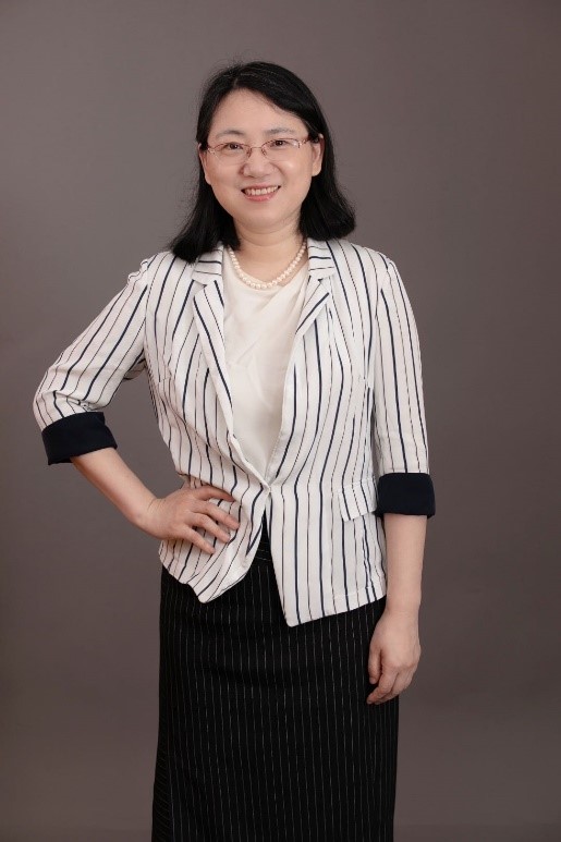 437ccm·必赢国际创新论坛第一千三百三十七讲：干细胞示踪相关研究