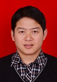 437ccm·必赢国际创新论坛第八百四十七讲暨校庆117周年学术讲座：肠道微生物介导的药物药代动力学药效动力学研究