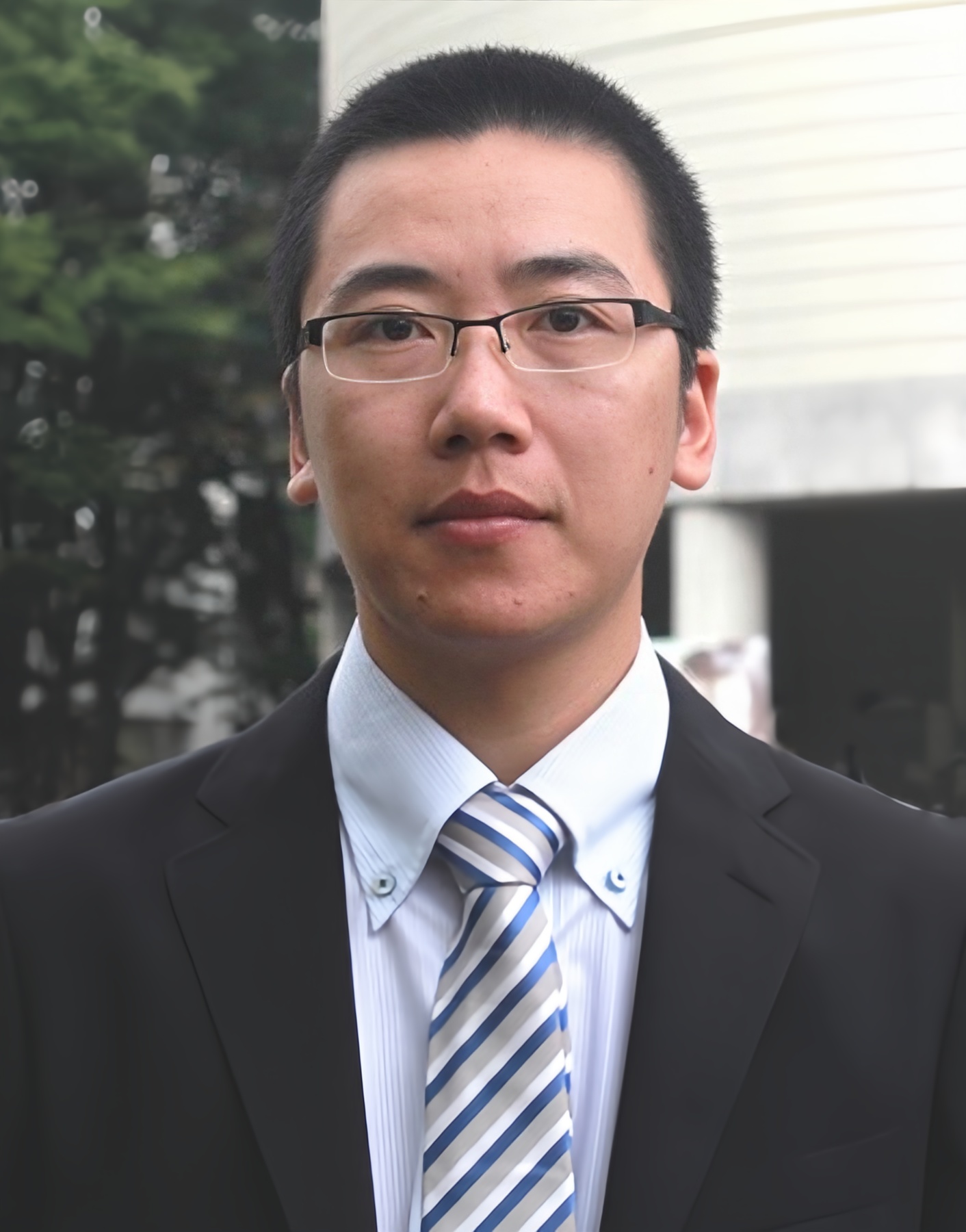437ccm·必赢国际创新论坛第一千四百八十四讲：导电MOF薄膜与气敏传感