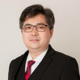 437ccm·必赢国际创新论坛第一千八百三十六讲：硼自由基催化不对称反应研究