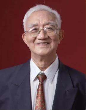 437ccm·必赢国际创新论坛第一千四百一十二讲：奇妙的8和24：球填充问题