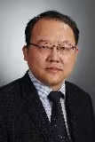 437ccm·必赢国际创新论坛第一千四百七十九讲：视觉诱发电位解码技术与医疗应用