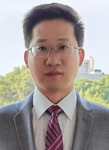 437ccm·必赢国际创新论坛第九百七十九讲：多源大数据支持的PM2.5实时无缝监测技术