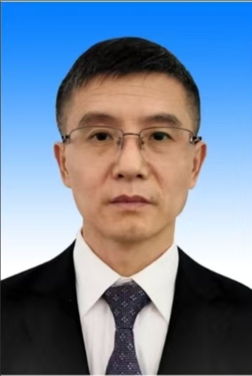 437ccm·必赢国际创新论坛第一千七百七十二讲：准噶尔盆地深层超深层勘探研究进展及启示
