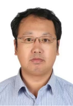 437ccm·必赢国际创新论坛第一千六百四十七讲：高保真数字人建模与驱动关键技术与应用