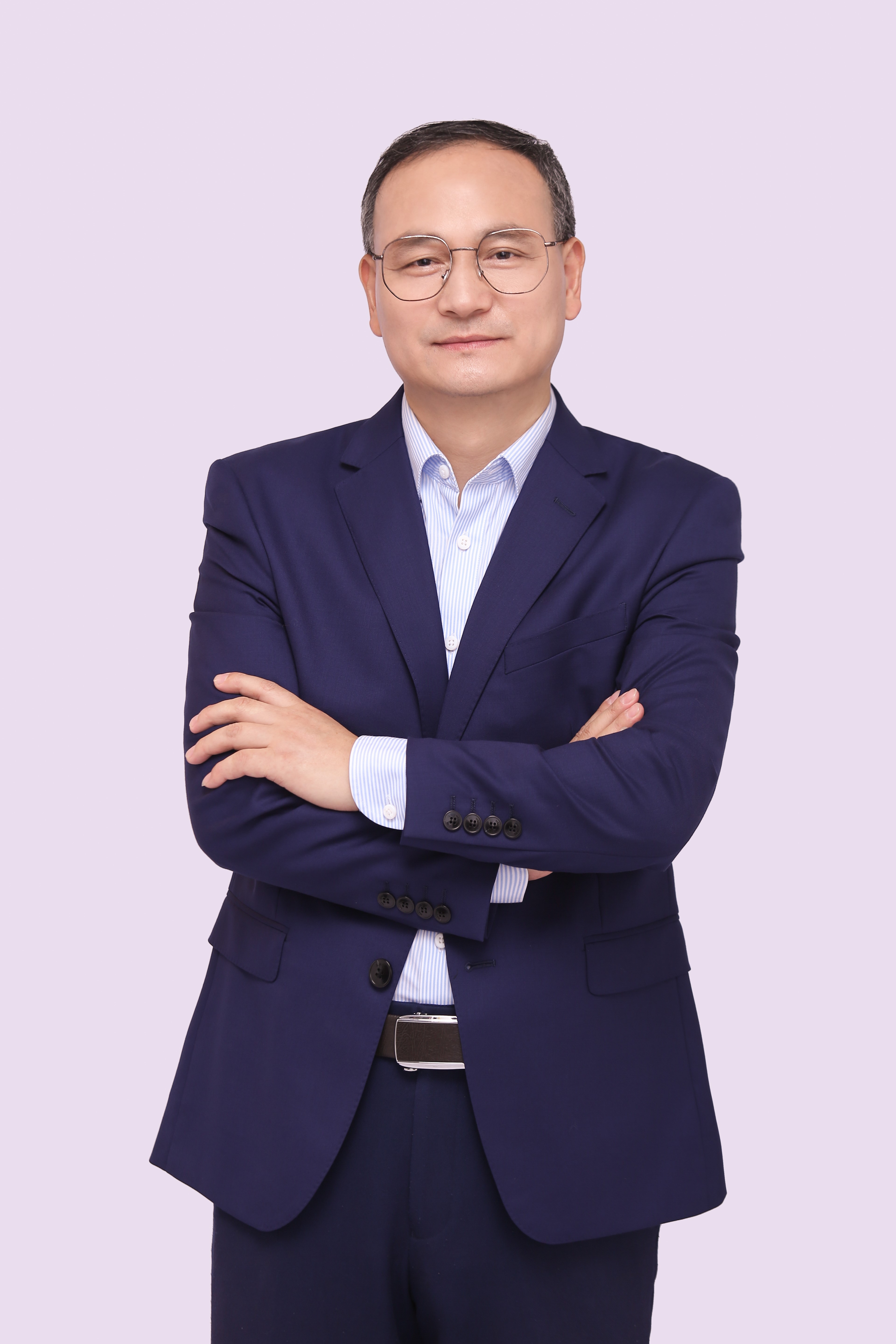 437ccm·必赢国际创新论坛第一千二百一十二讲暨120周年校庆年系列活动：病毒感染关键蛋白糖基化与药物研发---以SARS-CoV-2为例