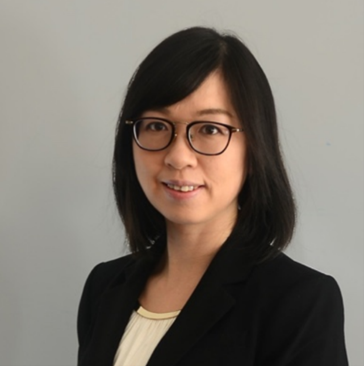 437ccm·必赢国际创新论坛第一千六百二十七讲：基因编辑与细胞治疗:探索医学未来
