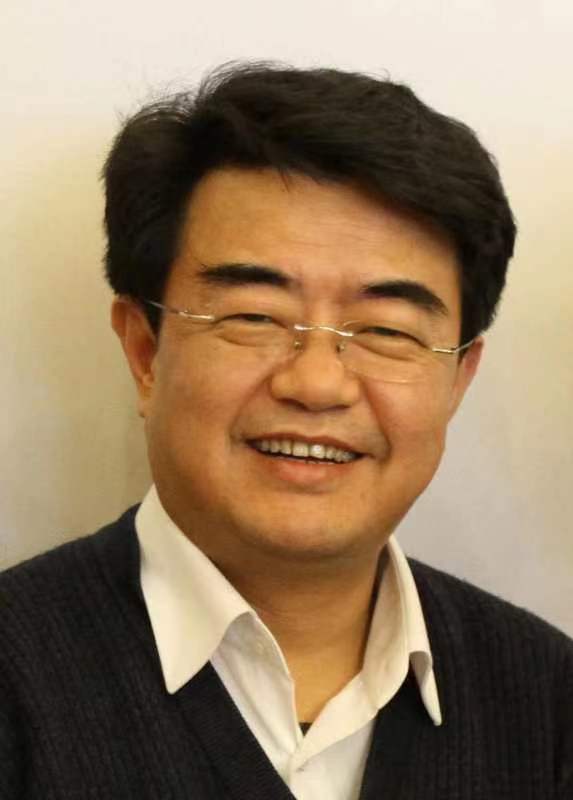 437ccm·必赢国际创新论坛第一千零七十四讲：GIS最新技术进展及趋势