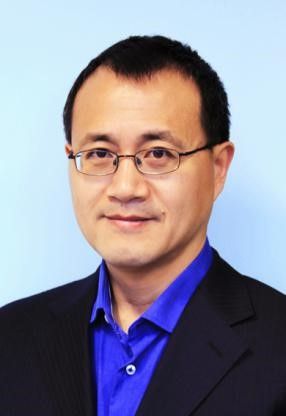 437ccm·必赢国际创新论坛第六百零八讲（“弘扬爱国奋斗精神、建功立业新时代”系列活动)：Application of iron sulfide minerals in wastewater treatment