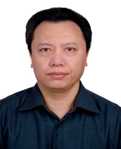 437ccm·必赢国际创新论坛第一千零九十七讲：缺位导向合成化学与硼氧团簇化学