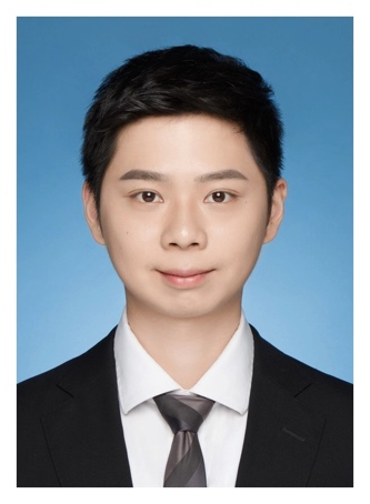 437ccm·必赢国际创新论坛第一千六百四十一讲：微生物纳米矿物界面调控及应用