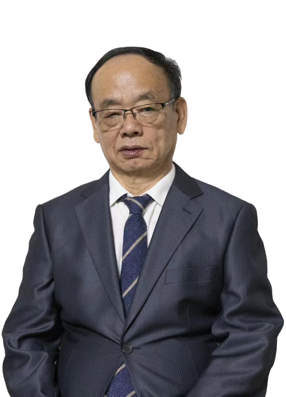 437ccm·必赢国际创新论坛第一千四百零四讲：Dynamical Behaviour of Solutions of Some Diffusion Problems