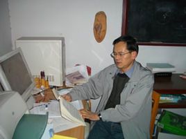 437ccm·必赢国际创新论坛第七百九十六讲：Dynamics of a diffusive prey-predator system with predator-taxis and prey-taxis