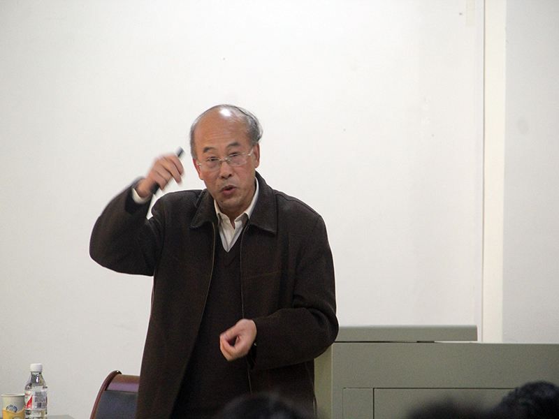 437ccm·必赢国际创新论坛第七百四十二讲（“弘扬爱国奋斗精神、建功立业新时代”系列活动)：功能化碳基量子点用于细胞和体内活性分子成像及成像指导下的肿瘤治疗