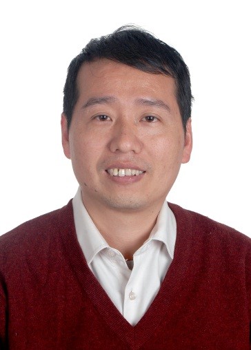 437ccm·必赢国际创新论坛第一千四百五十二讲：通向全谱段白光飞秒激光和单分子光学显微成像的道路