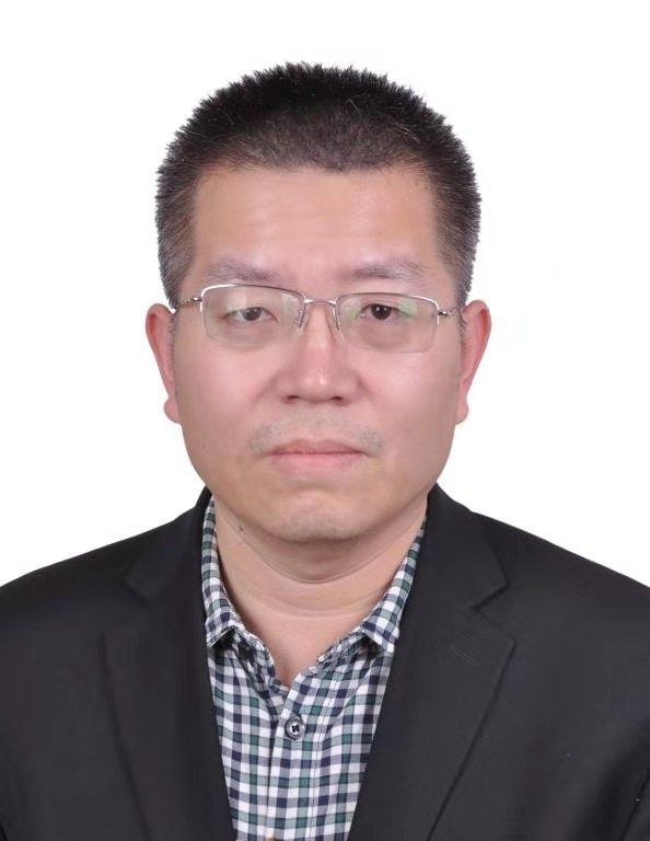 437ccm·必赢国际创新论坛第八百九十九讲：无线通信物理层安全传输技术研究