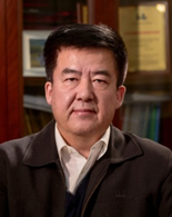 437ccm·必赢国际创新论坛第一千零四十八讲：西北干旱区极端气候水文事件的发生与演变研究