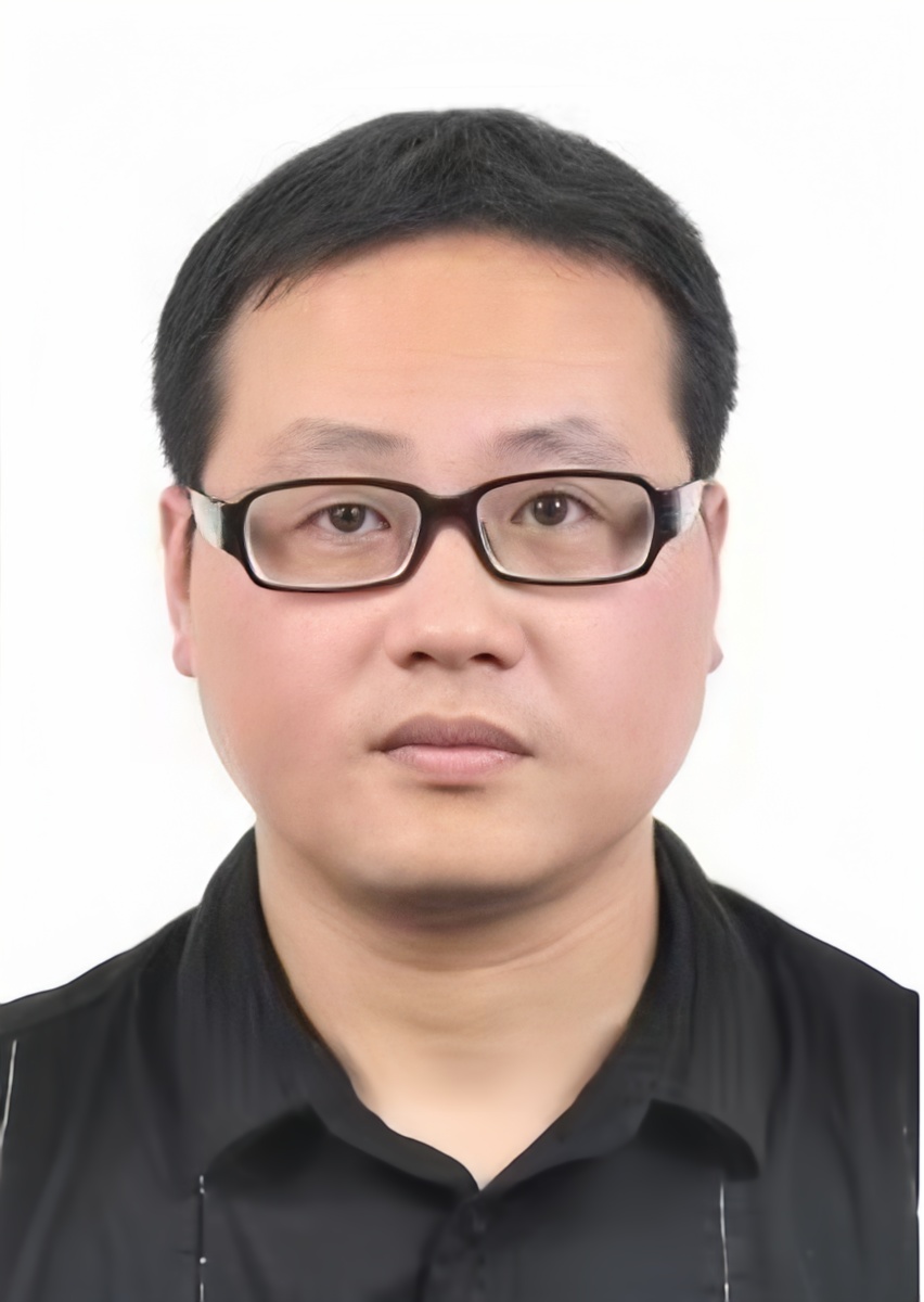 437ccm·必赢国际创新论坛第一千六百一十一讲：金属氮杂环卡宾催化资源分子高值化转化