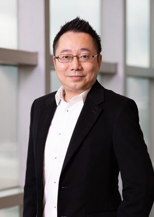 437ccm·必赢国际创新论坛第一千八百五十九讲：Steric-on-Demand Phosphine Ligands for Tackling Highly  Steric-Congested Cross-Coupling Processes