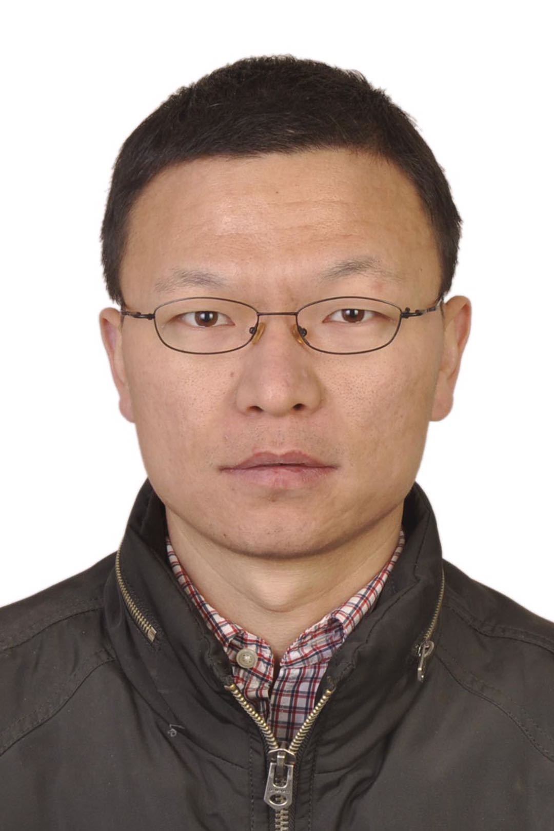 437ccm·必赢国际创新论坛第九百五十三讲：我国油气田和长输管道腐蚀防护现状及工程技术进展