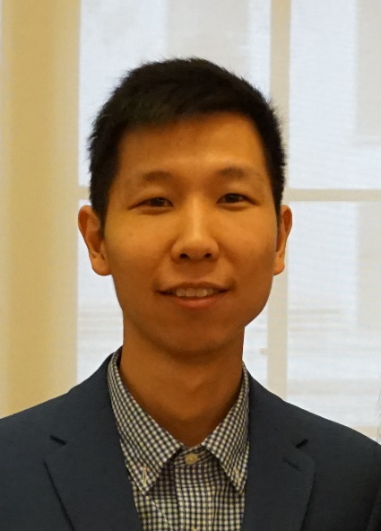437ccm·必赢国际创新论坛第一千七百五十九讲：Strong correlations and topology in 2D  semiconductor moiré superlattices
