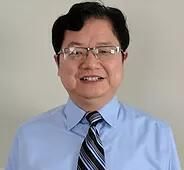 437ccm·必赢国际创新论坛第七百二十一讲（“弘扬爱国奋斗精神、建功立业新时代”系列活动)：Ultrafast Singlet Fission for Energy Applications